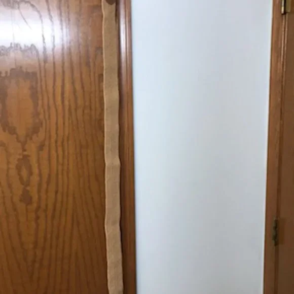 LANE BRYANT UEC Size 14/16 white cream high-low eyelet dress w/ belt - Picture 14 of 16